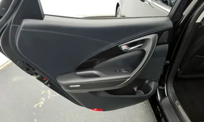 Hyundai Grandeur 2015, 141286 км, за 6300000 KRW - фото 25