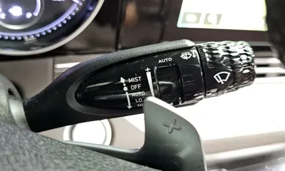 Hyundai Grandeur 2021, 80366 км, за 20800000 KRW - фото 28