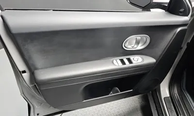 Hyundai Ioniq5 2023, 146827 км, за 23500000 KRW - фото 24