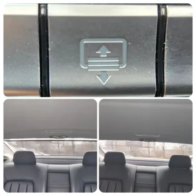 Mercedes-Benz CLS-Class 2012, 100713 км, за 12000000 KRW - фото 11