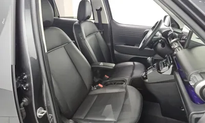 Hyundai Casper 2023, 15051 км, за 14500000 KRW - фото 26