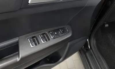 Kia Sportage 2019, 92461 км, за 13500000 KRW - фото 27