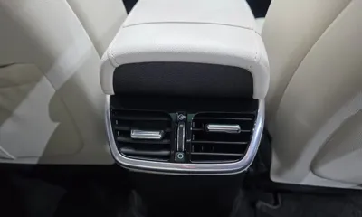 Hyundai Grandeur 2022, 61064 км, за 27500000 KRW - фото 30