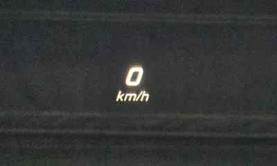Mercedes-Benz C-Class 2018, 172597 км, за 12900000 KRW - фото 18