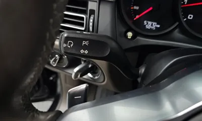 Porsche Macan 2019, 57970 км, за 57500000 KRW - фото 32