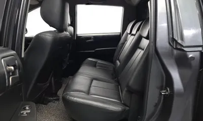 KG_Mobility_Ssangyong KORANDO 2017, 152108 км, за 6800000 KRW - фото 26