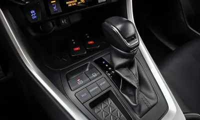 Toyota RAV4 2019, 84768 км, за 27400000 KRW - фото 9