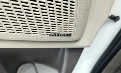 Kia Canival 2021, 63230 км, за 35300000 KRW - фото 33
