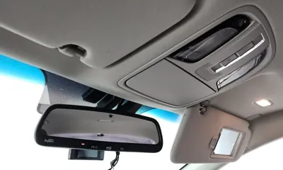 Kia K7 2017, 111406 км, за 10600000 KRW - фото 28