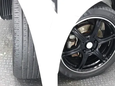 Hyundai i30 2014, 151747 км, за 6390000 KRW - фото 20