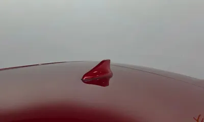 Hyundai Kona 2020, 39681 км, за 14700000 KRW - фото 28