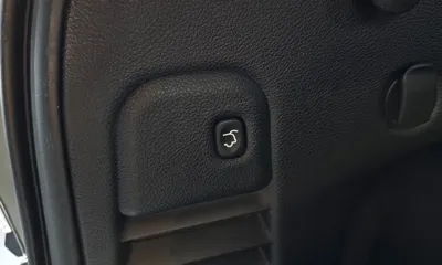 Jeep Cherokee 2020, 59193 км, за 26900000 KRW - фото 30