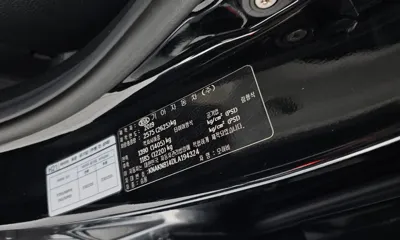 Kia Mohave 2020, 111199 км, за 21490000 KRW - фото 32