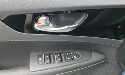 Kia K3 2024, 25410 км, за 15000000 KRW - фото 28