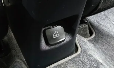 Kia Niro 2018, 151086 км, за 11200000 KRW - фото 29