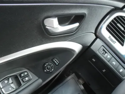 Hyundai Santafe 2015, 150800 км, за 8900000 KRW - фото 9