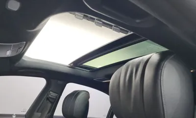 Mercedes-Benz S-Class 2019, 167867 км, за 35400000 KRW - фото 20