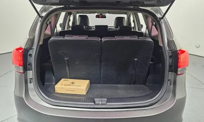 Kia Carens 2014, 180957 км, за 6800000 KRW - фото 16