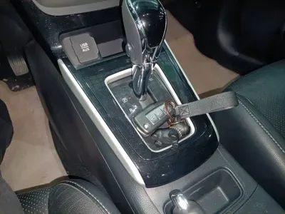 Nissan Sylphy 2016, 67400 км, за 33200 CNY - фото 9