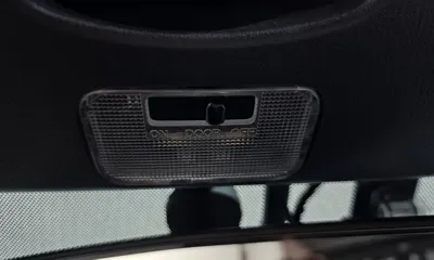Mazda MX-5 Miata 2021, 50280 км, за 33800000 KRW - фото 28