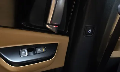 Kia Canival 2021, 42193 км, за 20500000 KRW - фото 20