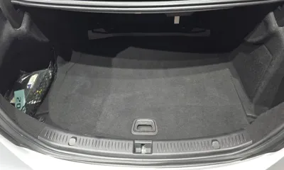 Mercedes-Benz E-Class 2017, 153456 км, за 15900000 KRW - фото 20