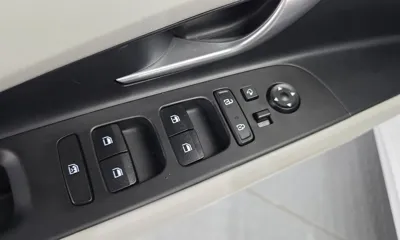 Hyundai Avante 2021, 30930 км, за 17500000 KRW - фото 27