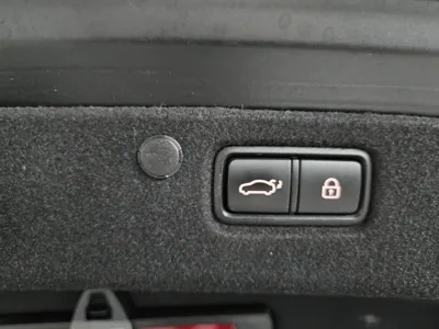 Hyundai Grandeur 2018, 202000 км, за 8990000 KRW - фото 19