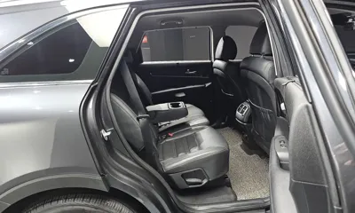 Kia Sorento 2018, 92472 км, за 17500000 KRW - фото 11