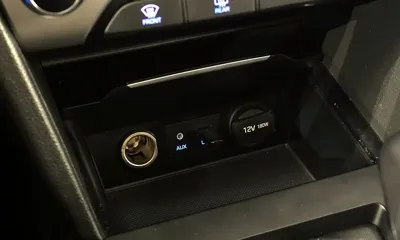 Hyundai Avante 2017, 111632 км, за 10400000 KRW - фото 28