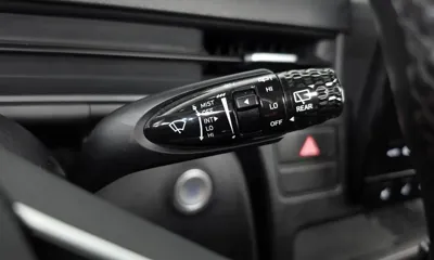 Hyundai Staria 2022, 82007 км, за 25900000 KRW - фото 20