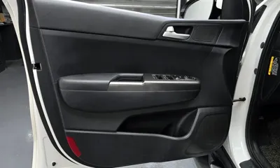 Kia Sportage 2019, 138880 км, за 12600000 KRW - фото 24