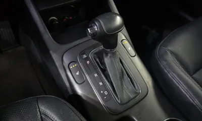 Kia K3 2013, 134253 км, за 4800000 KRW - фото 9