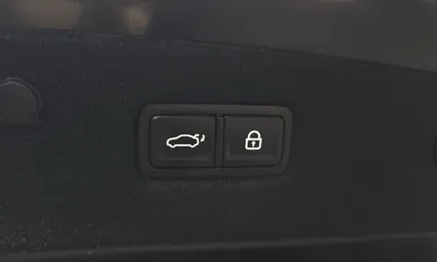 Kia K8 2023, 73352 км, за 27900000 KRW - фото 32