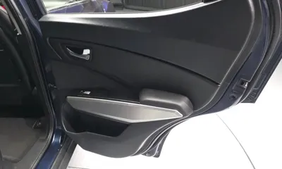 KG_Mobility_Ssangyong TIBOLI 2016, 148670 км, за 4900000 KRW - фото 25