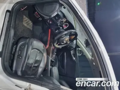 Audi A7 2014, 220000 км, за 8990000 KRW - фото 9
