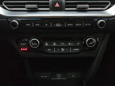 Kia Niro 2023, 33162 км, за 15370000 KRW - фото 16