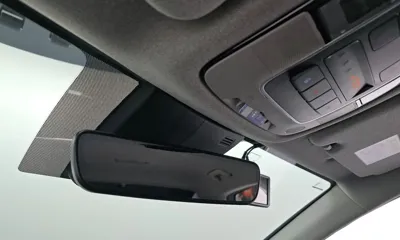 Hyundai Sonata 2021, 110989 км, за 15490000 KRW - фото 27