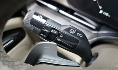 Kia Canival 2021, 113320 км, за 21300000 KRW - фото 33