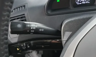 KG_Mobility_Ssangyong KORANDO 2016, 149144 км, за 5400000 KRW - фото 27
