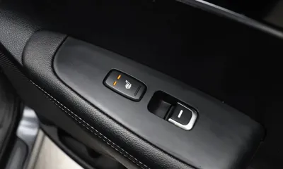 Kia Sorento 2015, 102426 км, за 12100000 KRW - фото 17