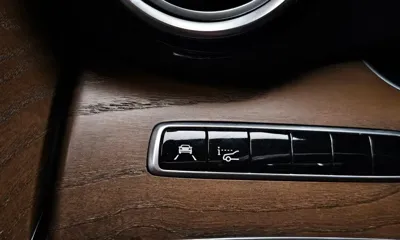 Mercedes-Benz E-Class 2019, 109056 км, за 25500000 KRW - фото 19