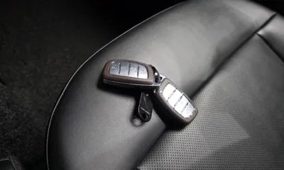 Hyundai Casper 2022, 44714 км, за 12500000 KRW - фото 30