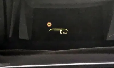 BMW 5-Series 2019, 113058 км, за 20500000 KRW - фото 18