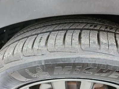 Hyundai Santafe 2013, 175300 км, за 8870000 KRW - фото 19