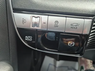 Hyundai Ioniq5 2022, 74775 км, за 28900000 KRW - фото 14