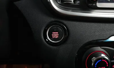 Kia Sorento 2016, 120990 км, за 13500000 KRW - фото 17