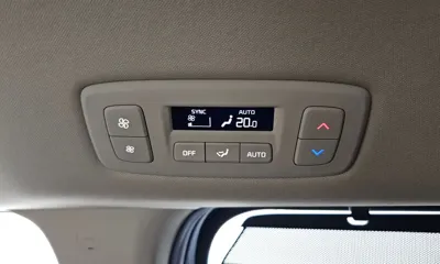 Kia Canival 2023, 106280 км, за 99990000 KRW - фото 28