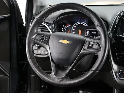 ChevroletGMDaewoo Spark 2019, 94173 км, за 6600000 KRW - фото 15