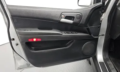 KG_Mobility_Ssangyong KORANDO 2014, 87082 км, за 6700000 KRW - фото 24